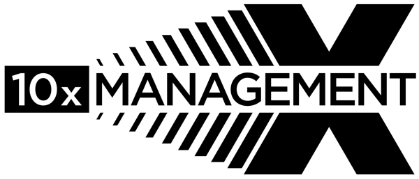 10x_logo_600x257