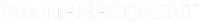 10x_logo_white_200x20