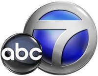 Abc7