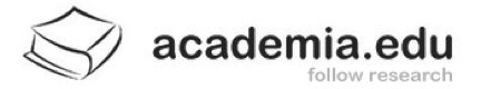 Academia_edu