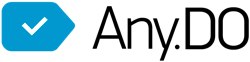 Any_do