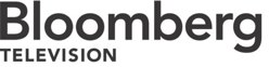 Bloomberg_tv
