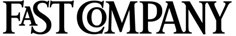 Fast_company