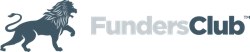 Funders_club