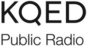 Kqed