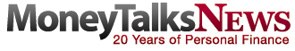 Money_talks_news