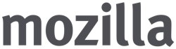 Mozilla
