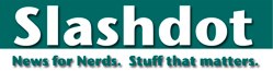 Slashdot