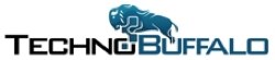 Technobuffalo