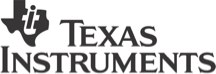 Texas_instruments