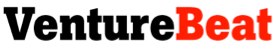 Venturebeat
