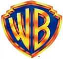 Warner_brothers
