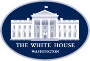 White_house