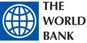 World_bank